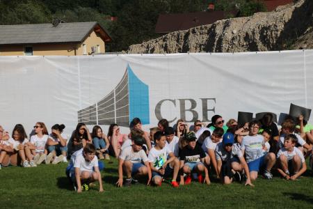 Osrednješolska prireditev Osnovne šole Frana Albrehta (413)